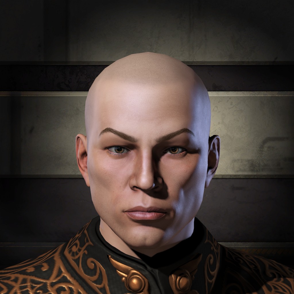 Ottaa Ka