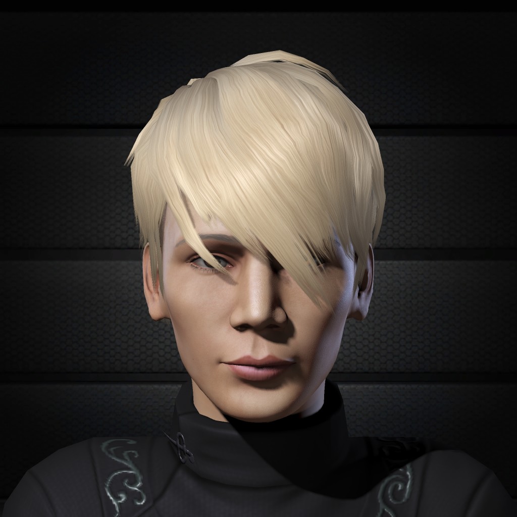 UA0012