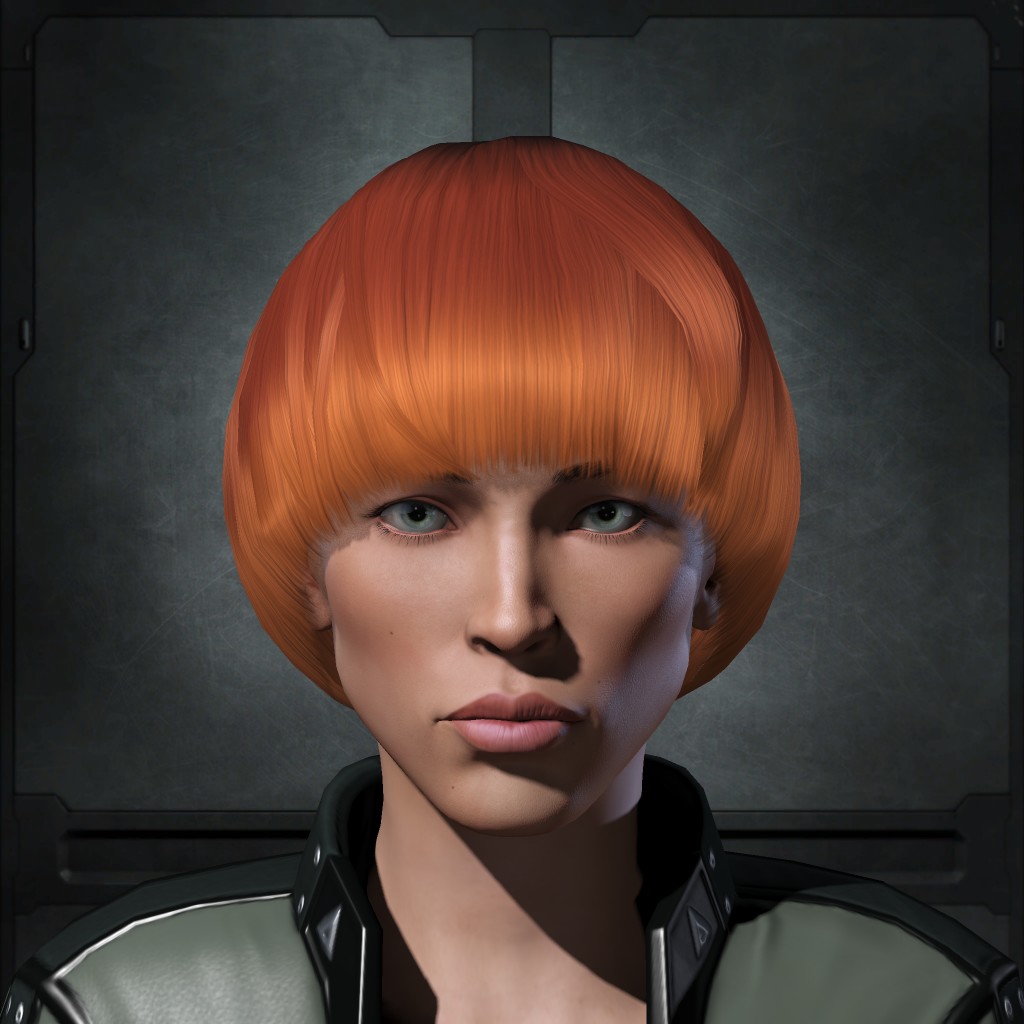 UA0014