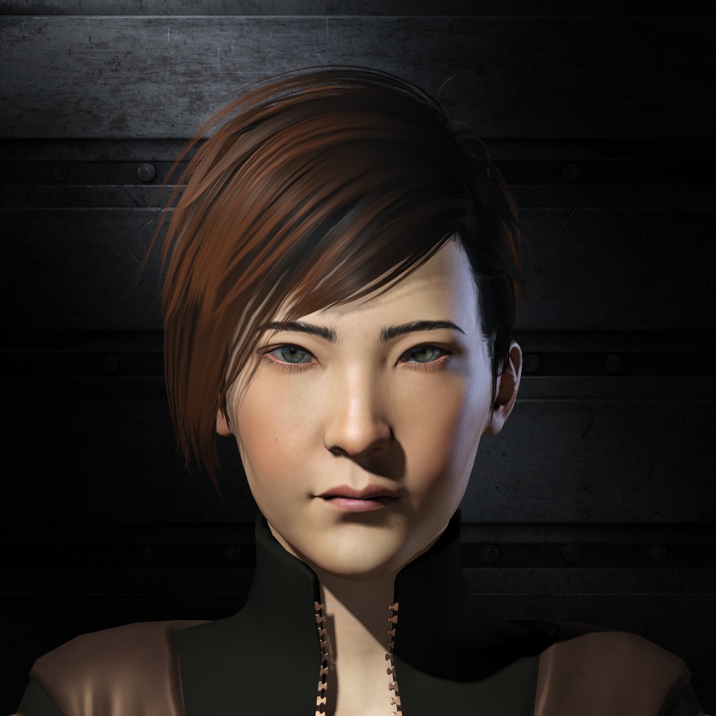 Hiroku Taguchi
