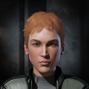 AEWoobey