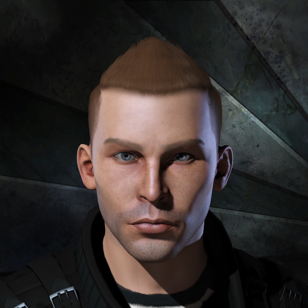 Ginkozwei