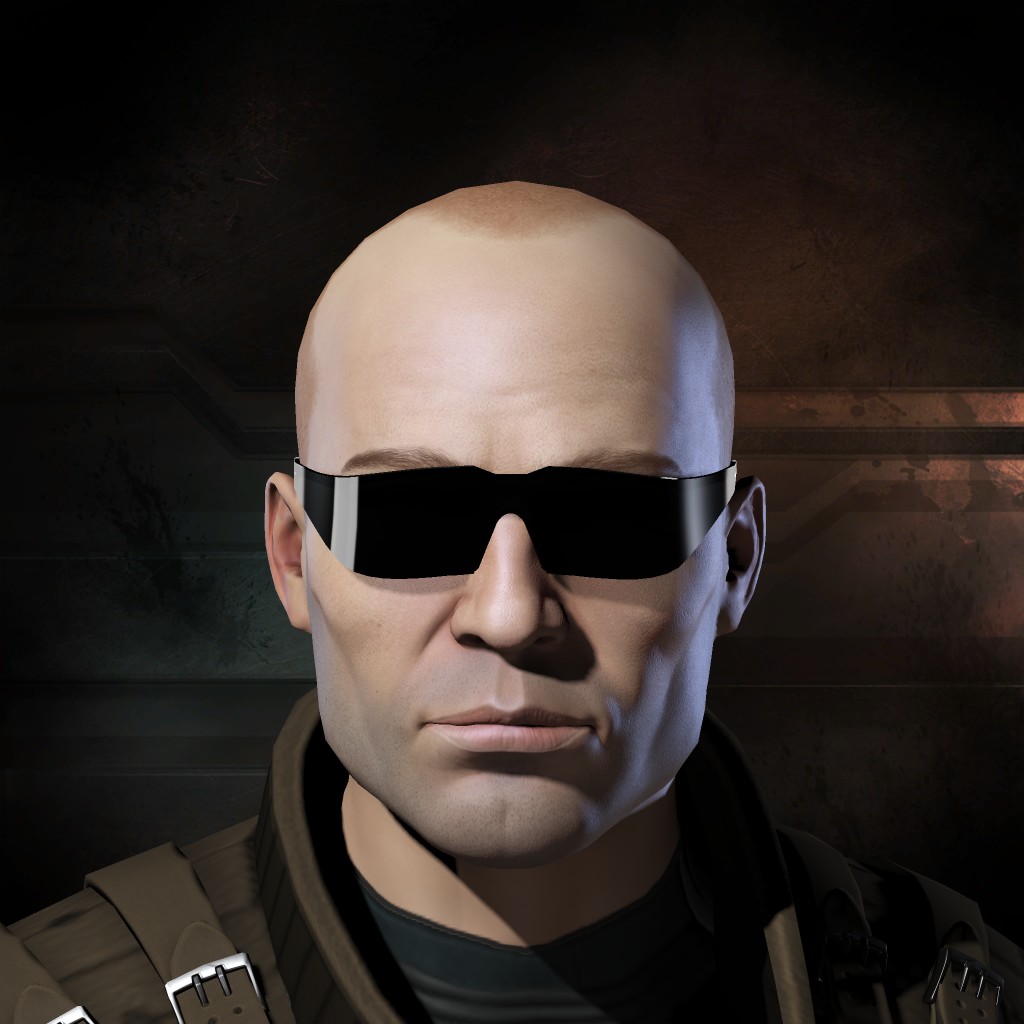 Mastroianni