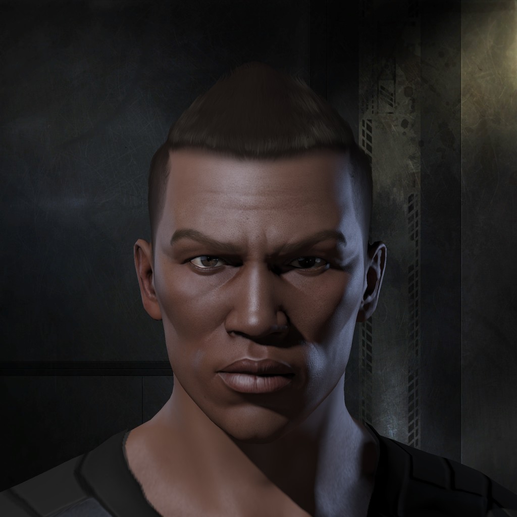 Warsoko Tian