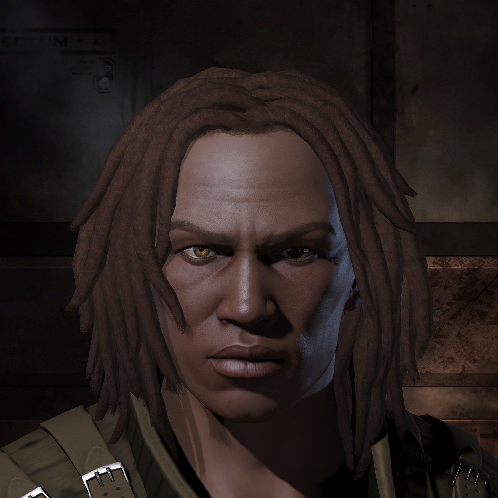 BlacklootusAlter