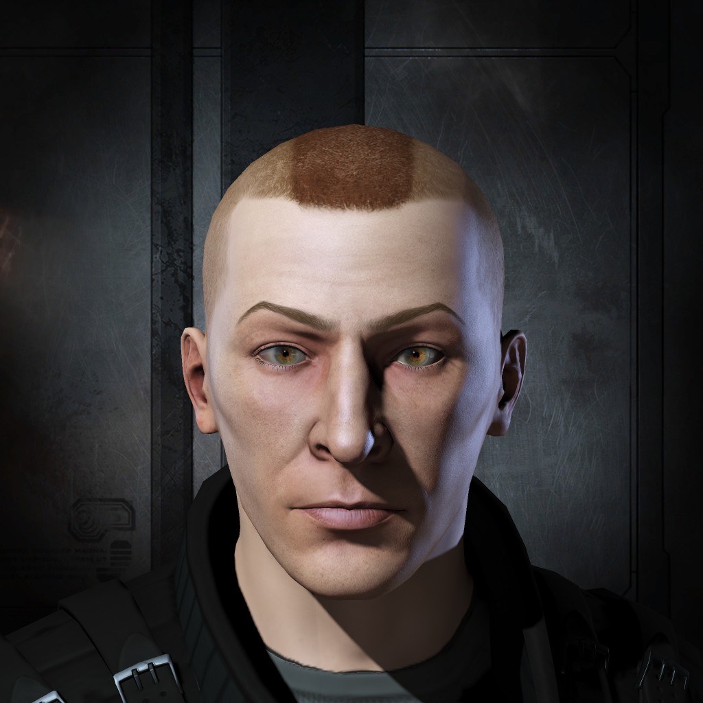 RankoR prospector