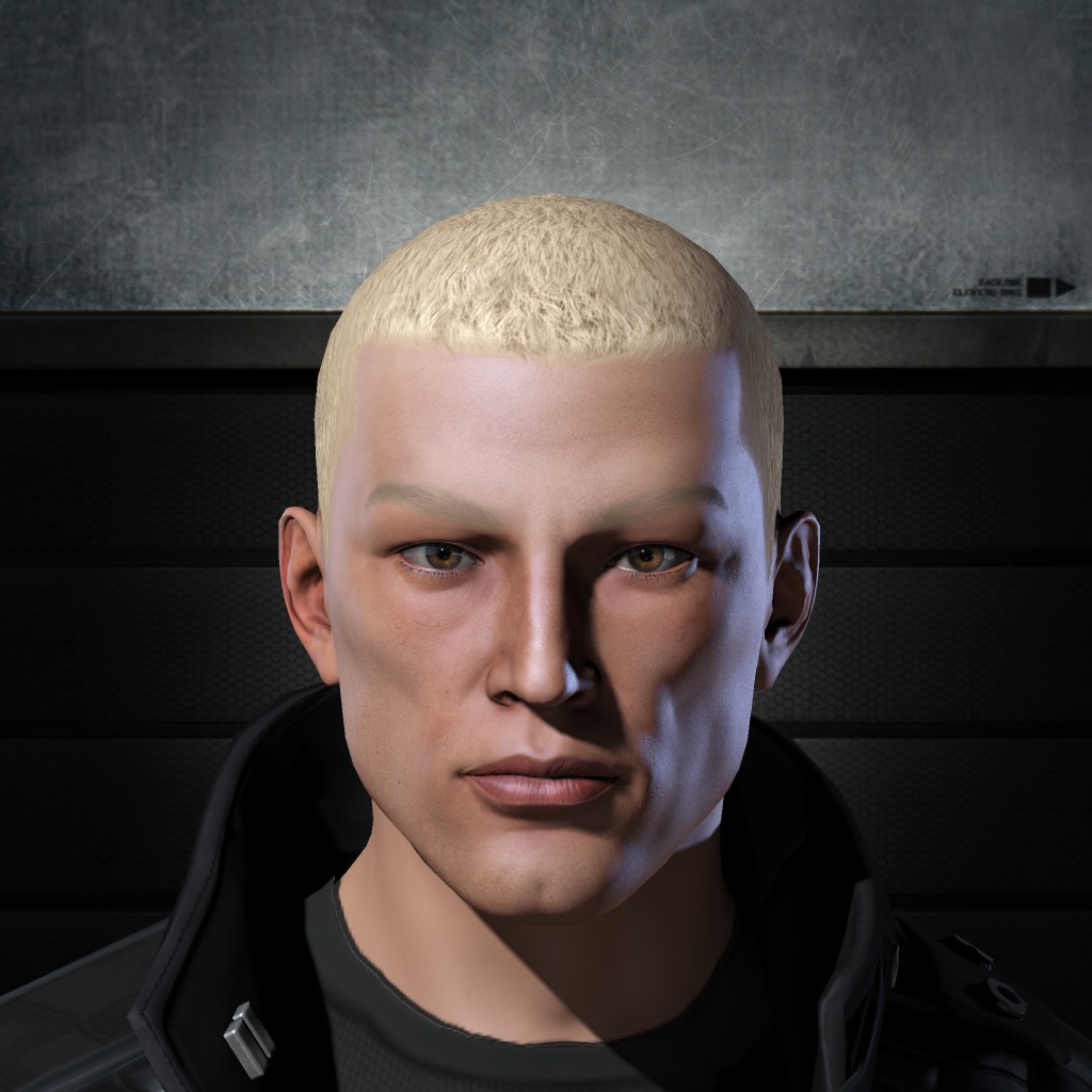 ID7275
