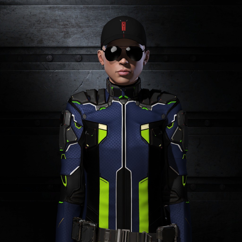 T2-PRODUCTION-15-2