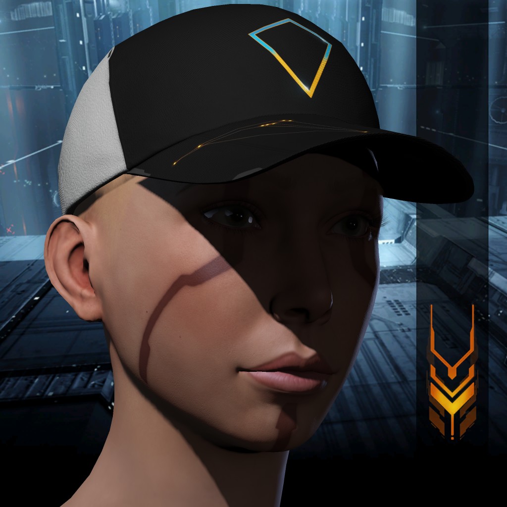 Oemou Olerie
