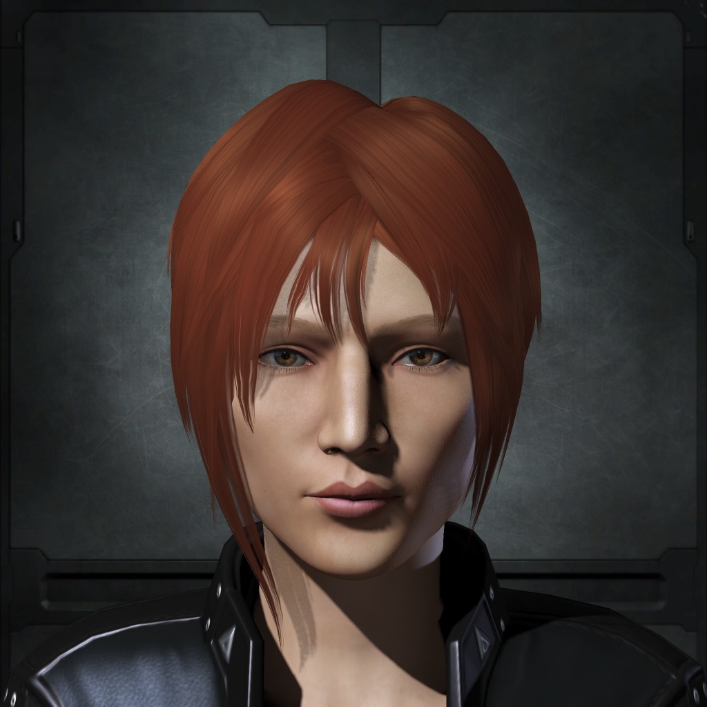 F4R2-Q Jove Observatory