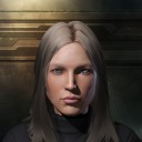 LordAlanWolf