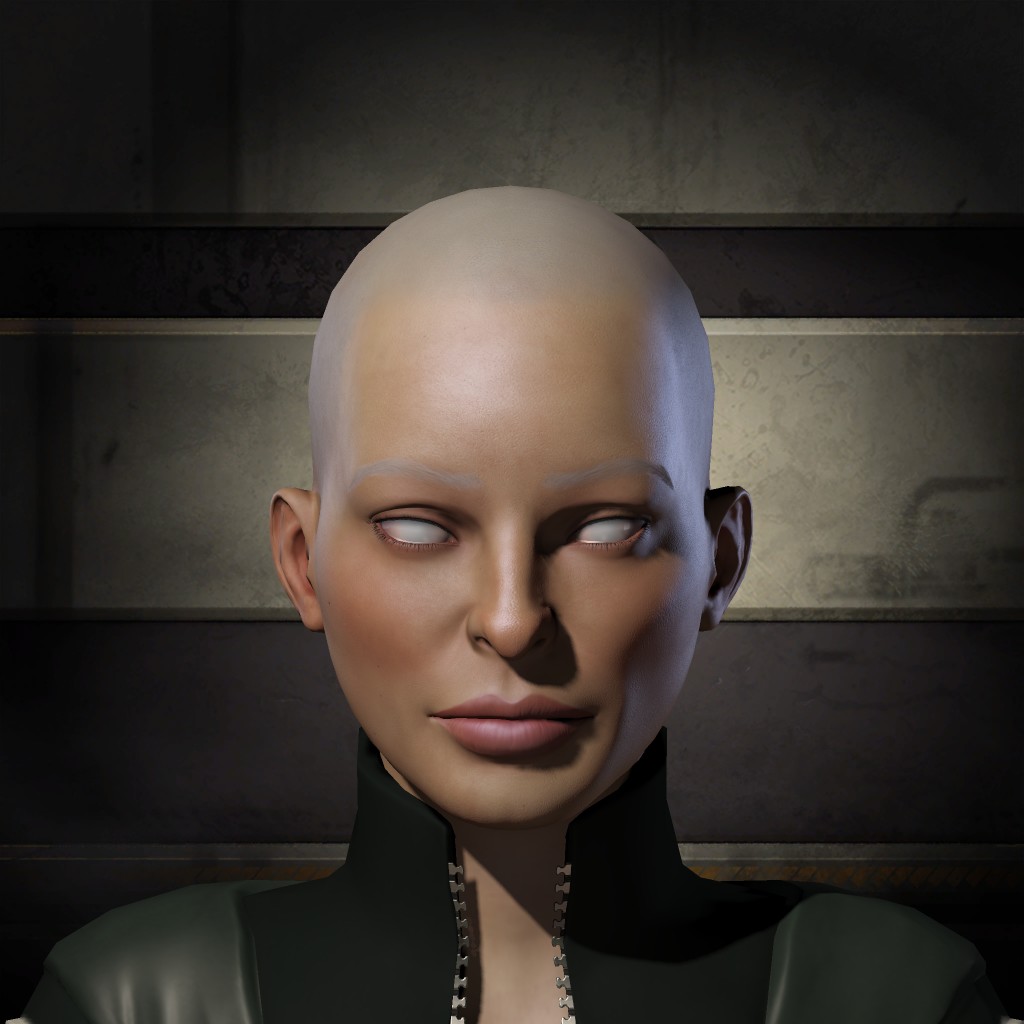 Clone 15