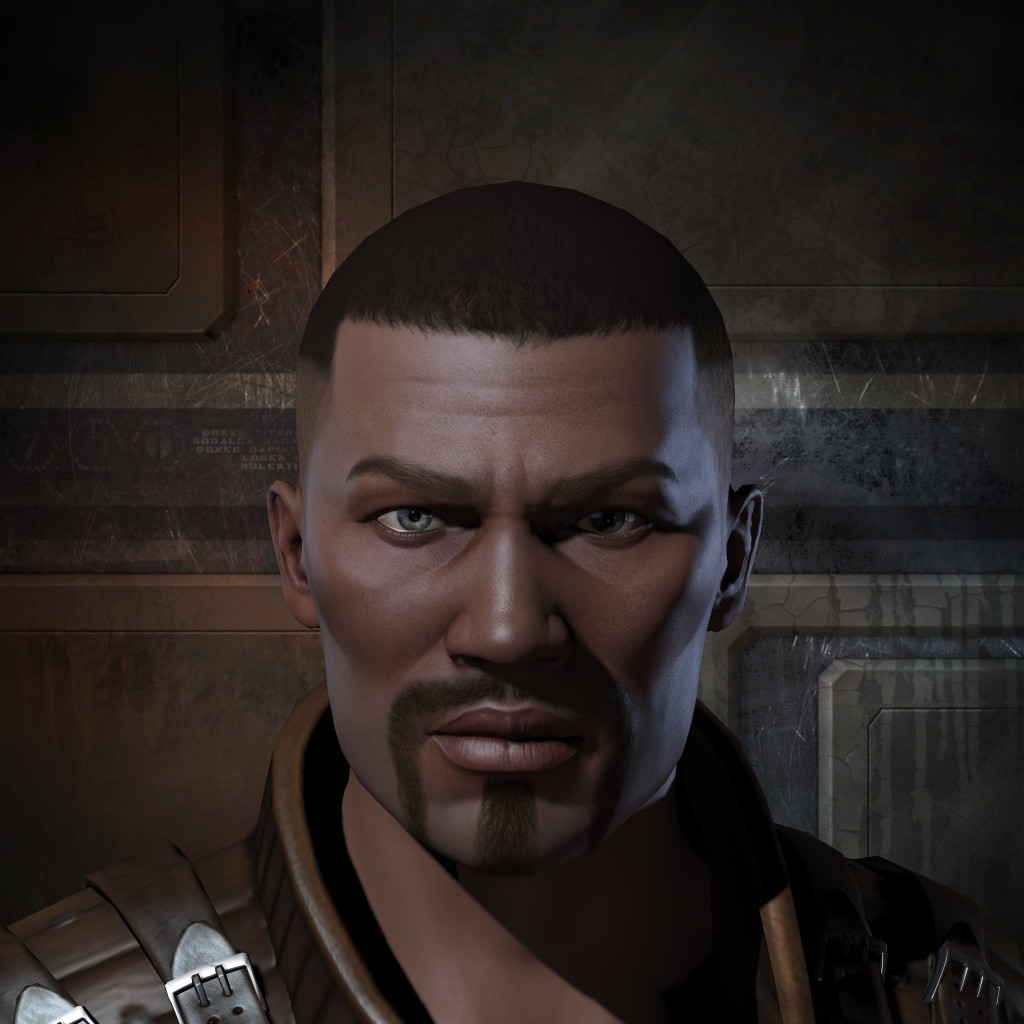 Fanrik Arran