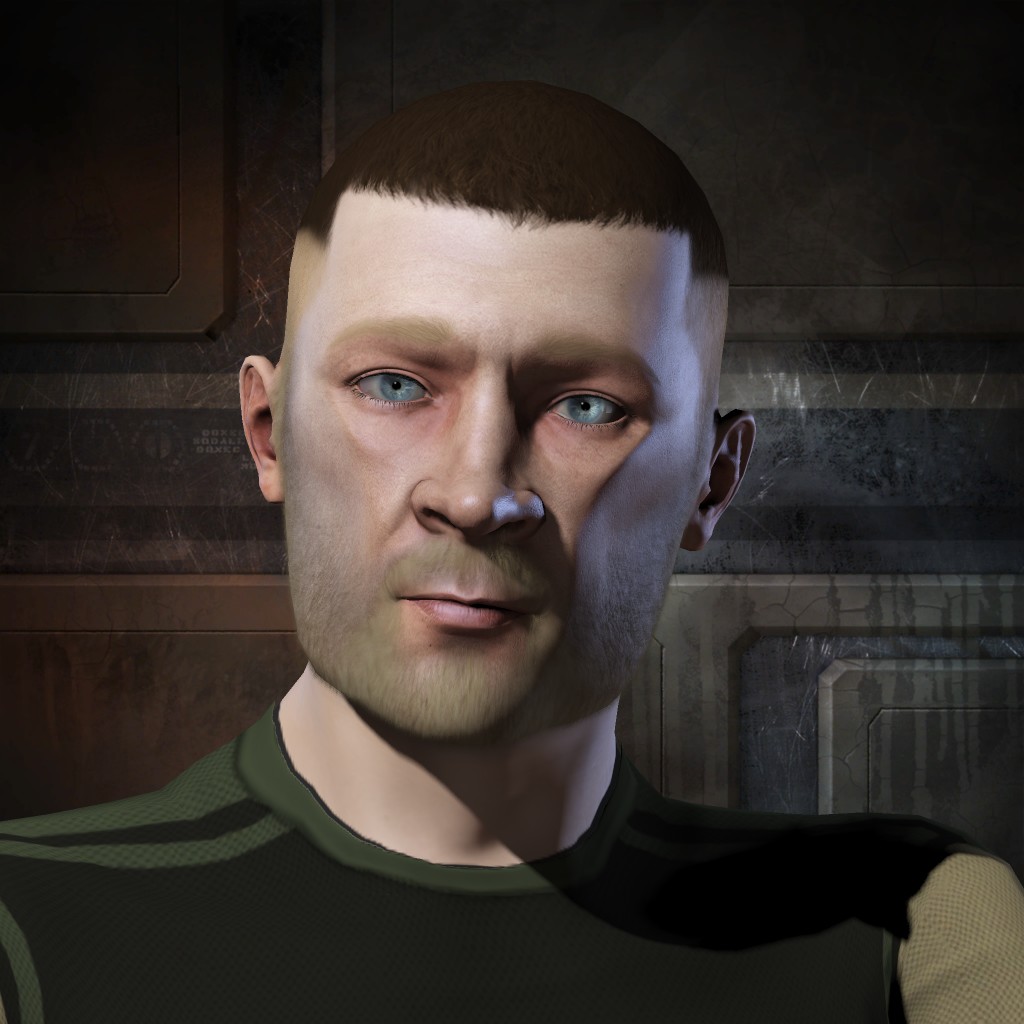 skippys pibot4
