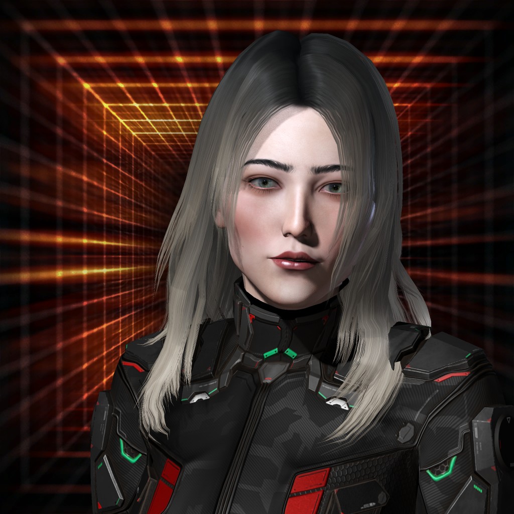 Vailen Metakka