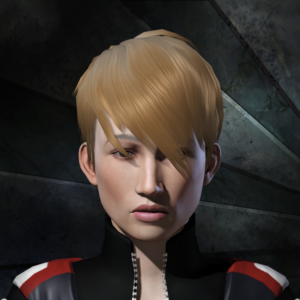 7th Acolyte