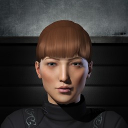 KNDG AGR portrait