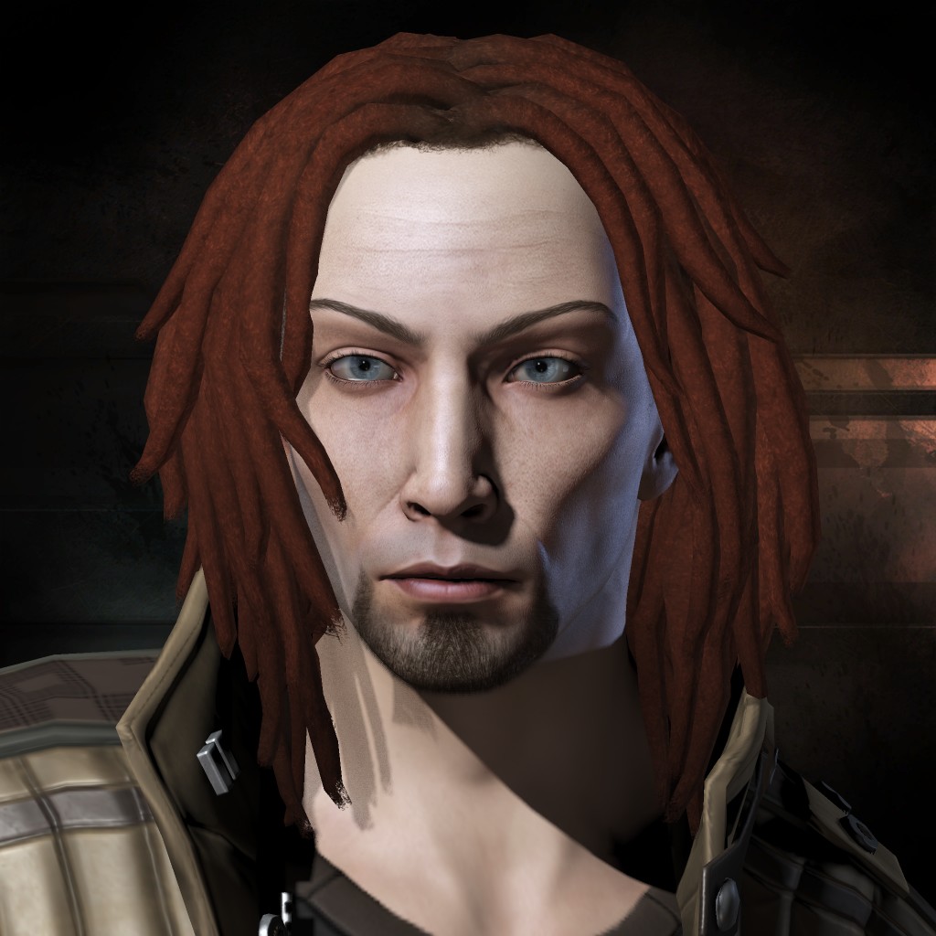 Obleke Arbet Krividus