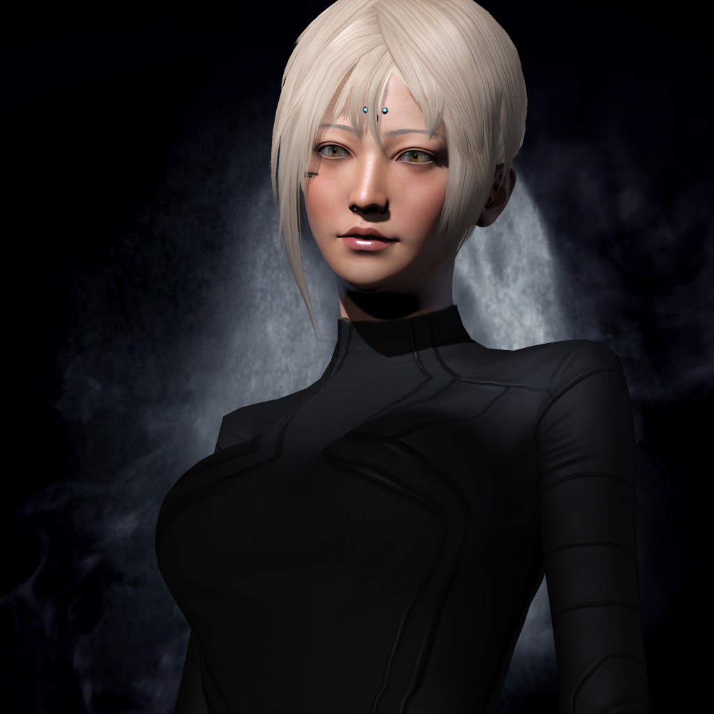 Raiden-Mei