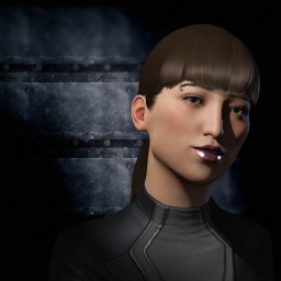 Sakulito Tadaruwa portrait