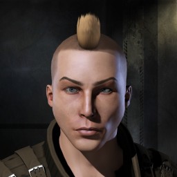YokokurhamaAlt3 portrait