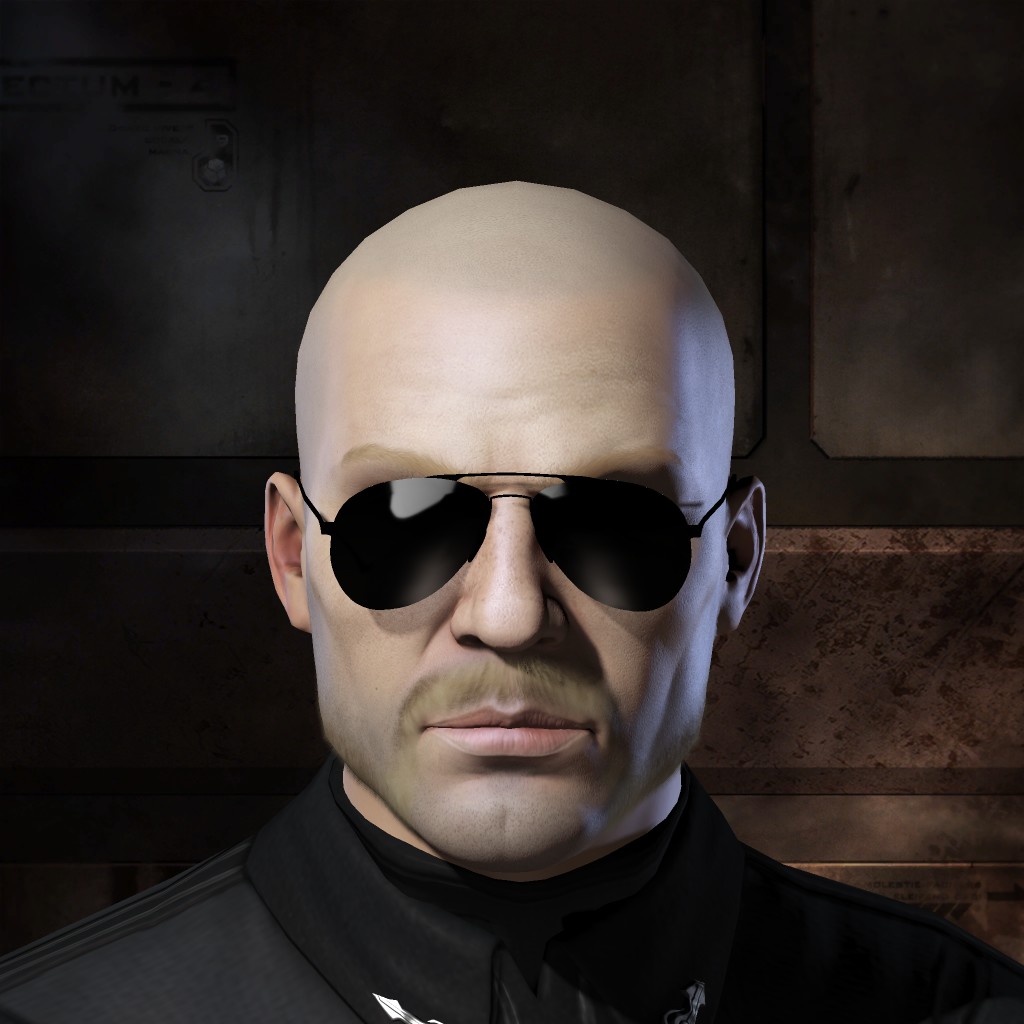 Kairohatsu Aave Ichosira