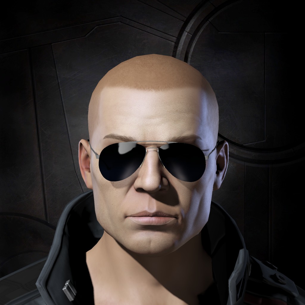 Homokoilen Tagas Rotsuda