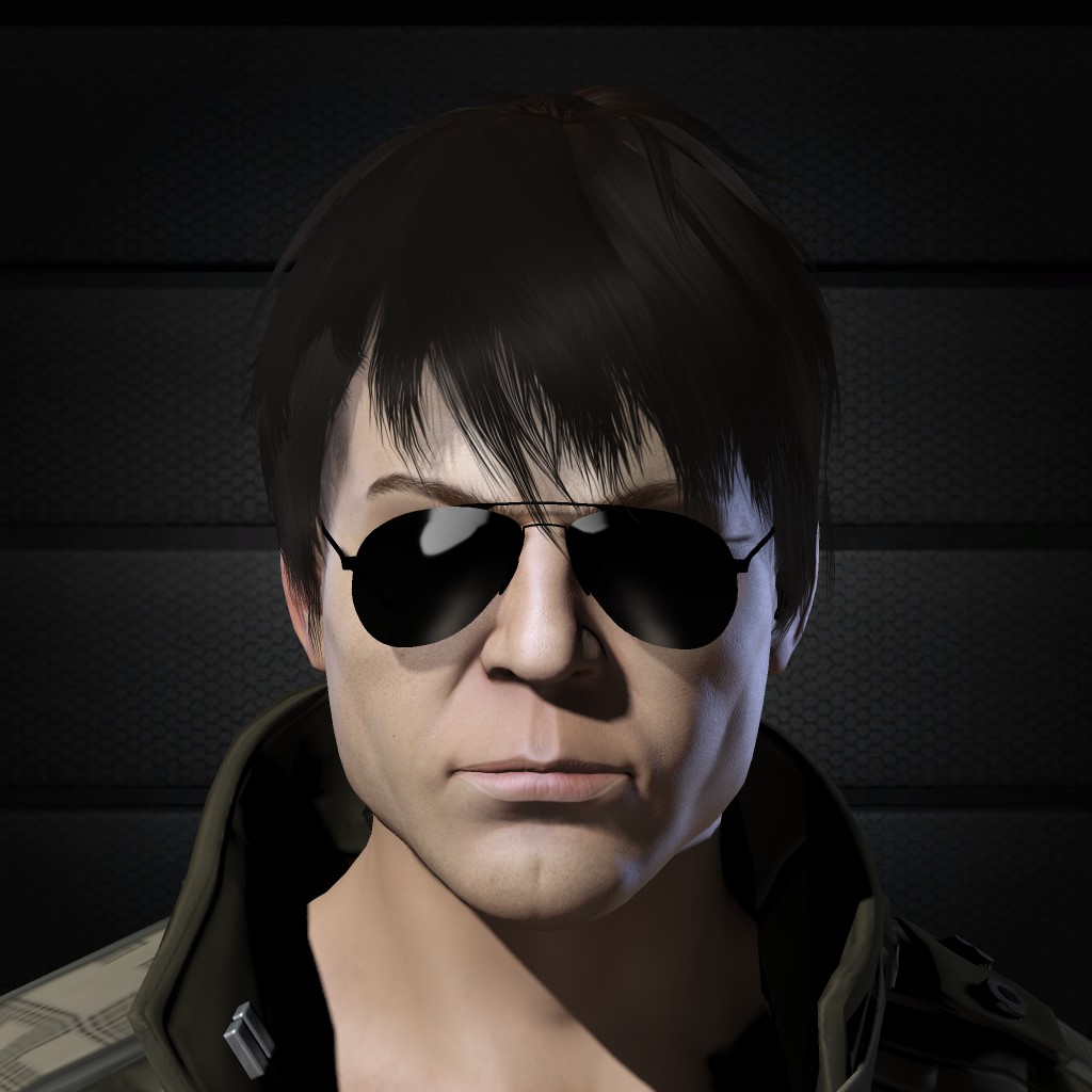 Haltinouchi Fumimasa