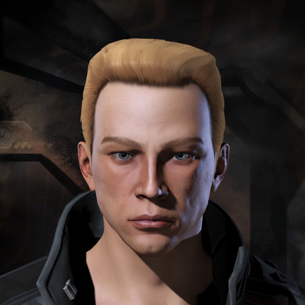 Doug Beme
