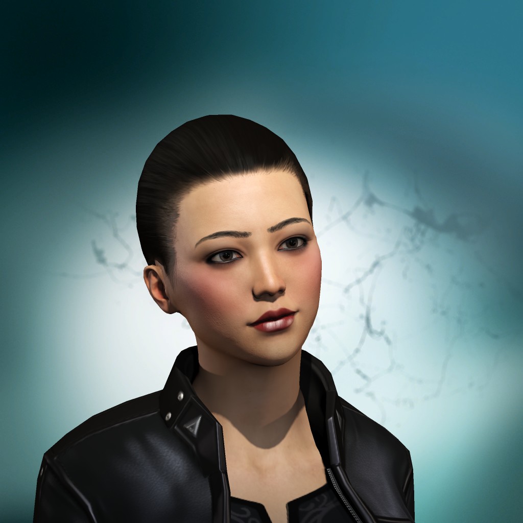 Airi Maeko