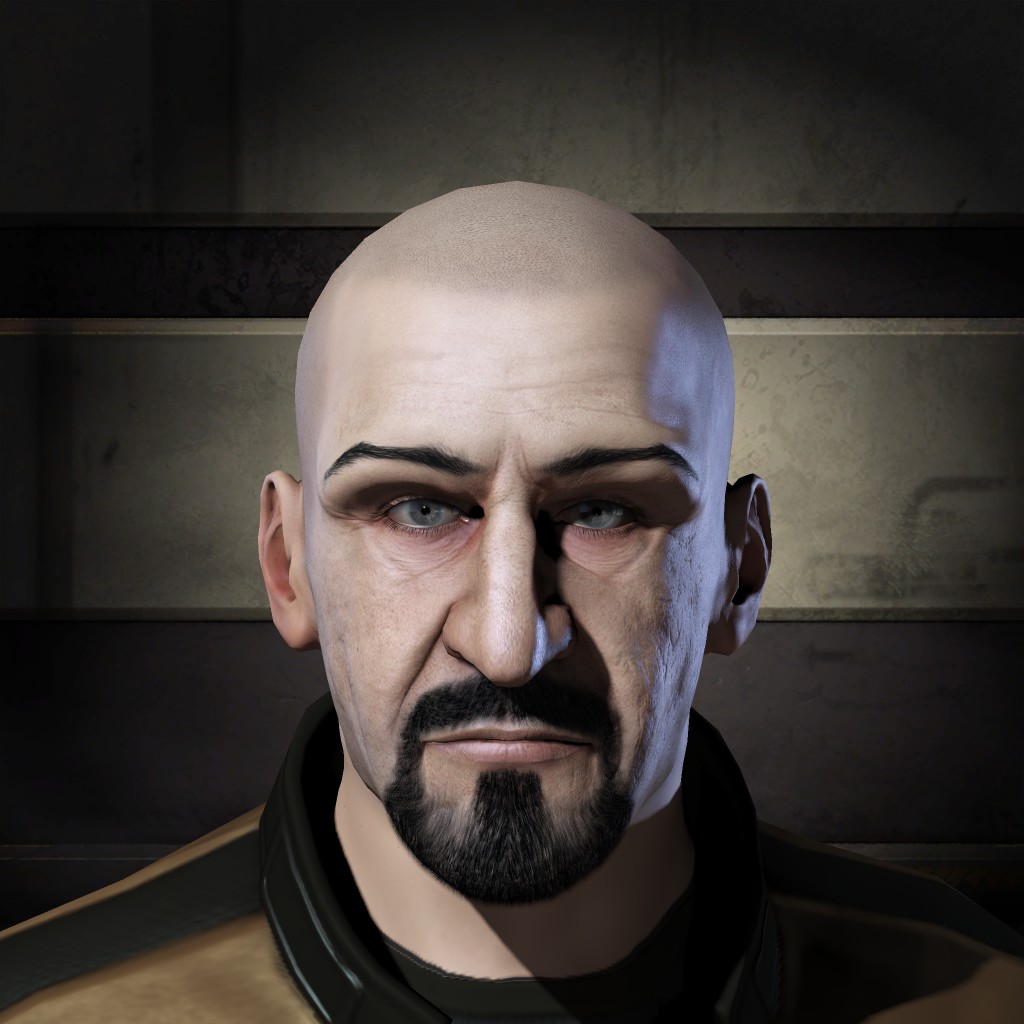 Medeor Parvi
