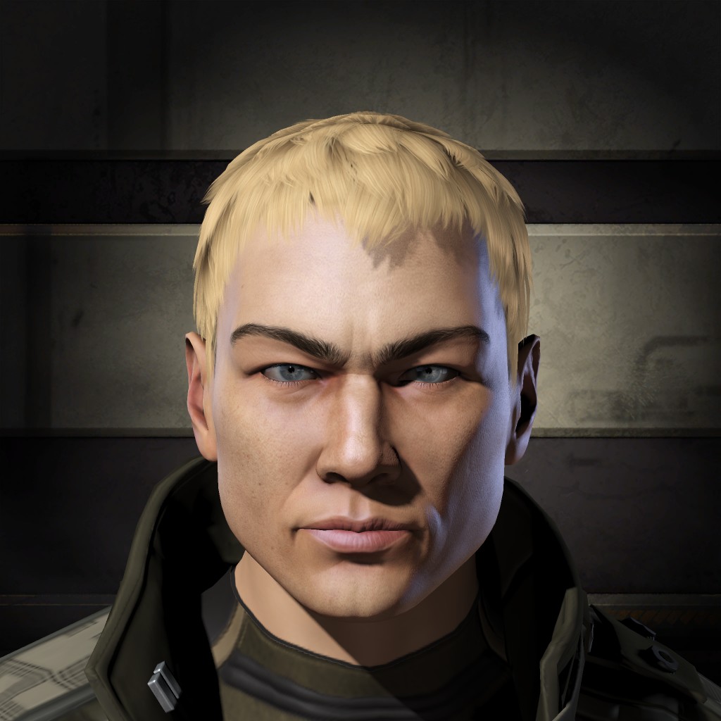 Arsen of Sun