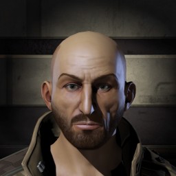 yobbo0 portrait