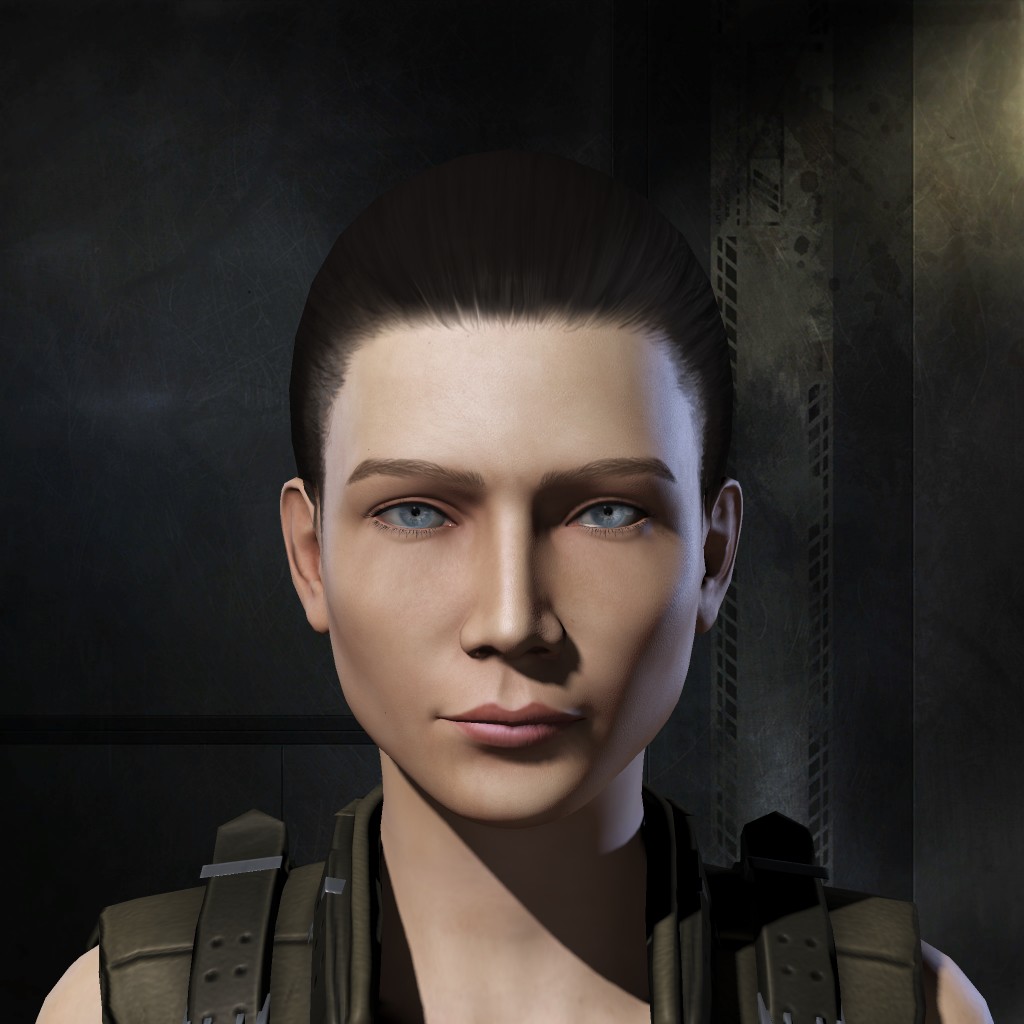 Kuikaras Ohila Sukarala