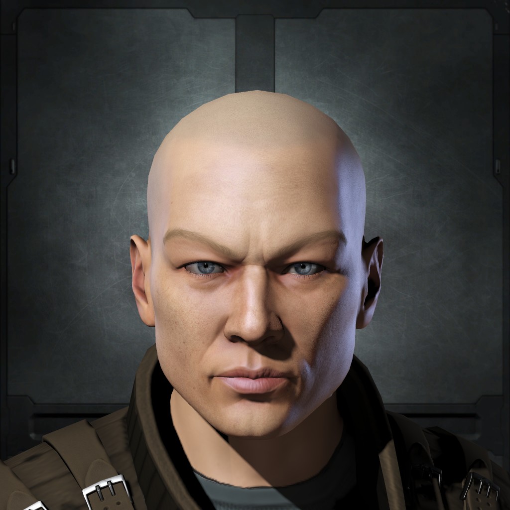 shisken-doctor