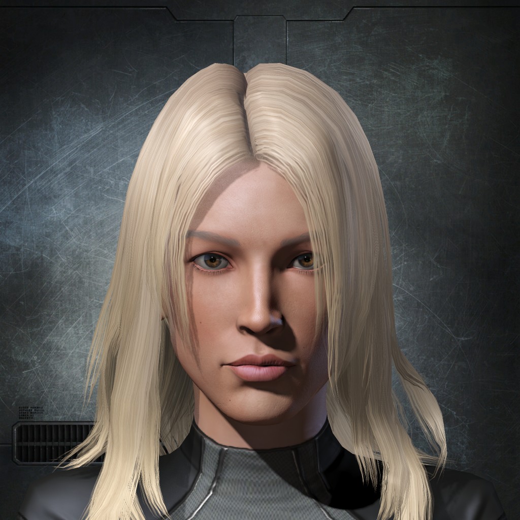 Would sellmybodyfor PLEX