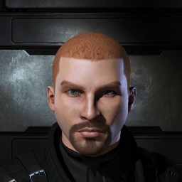Gungnier libro portrait
