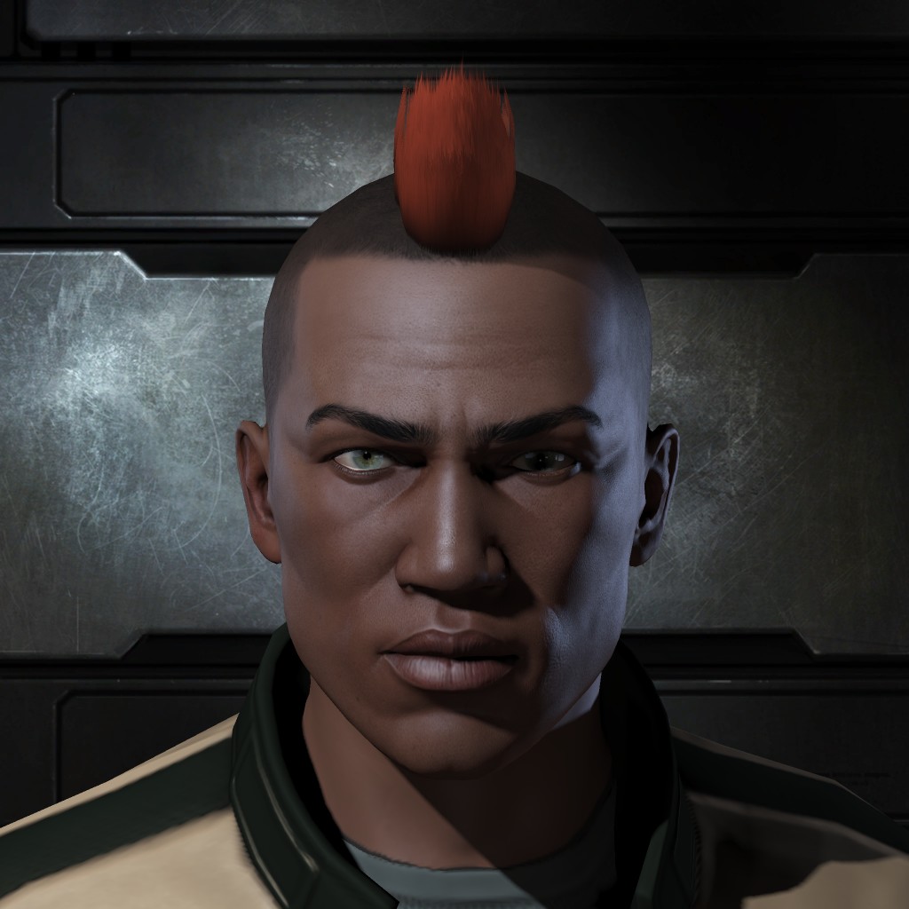 Oligrans Fidard