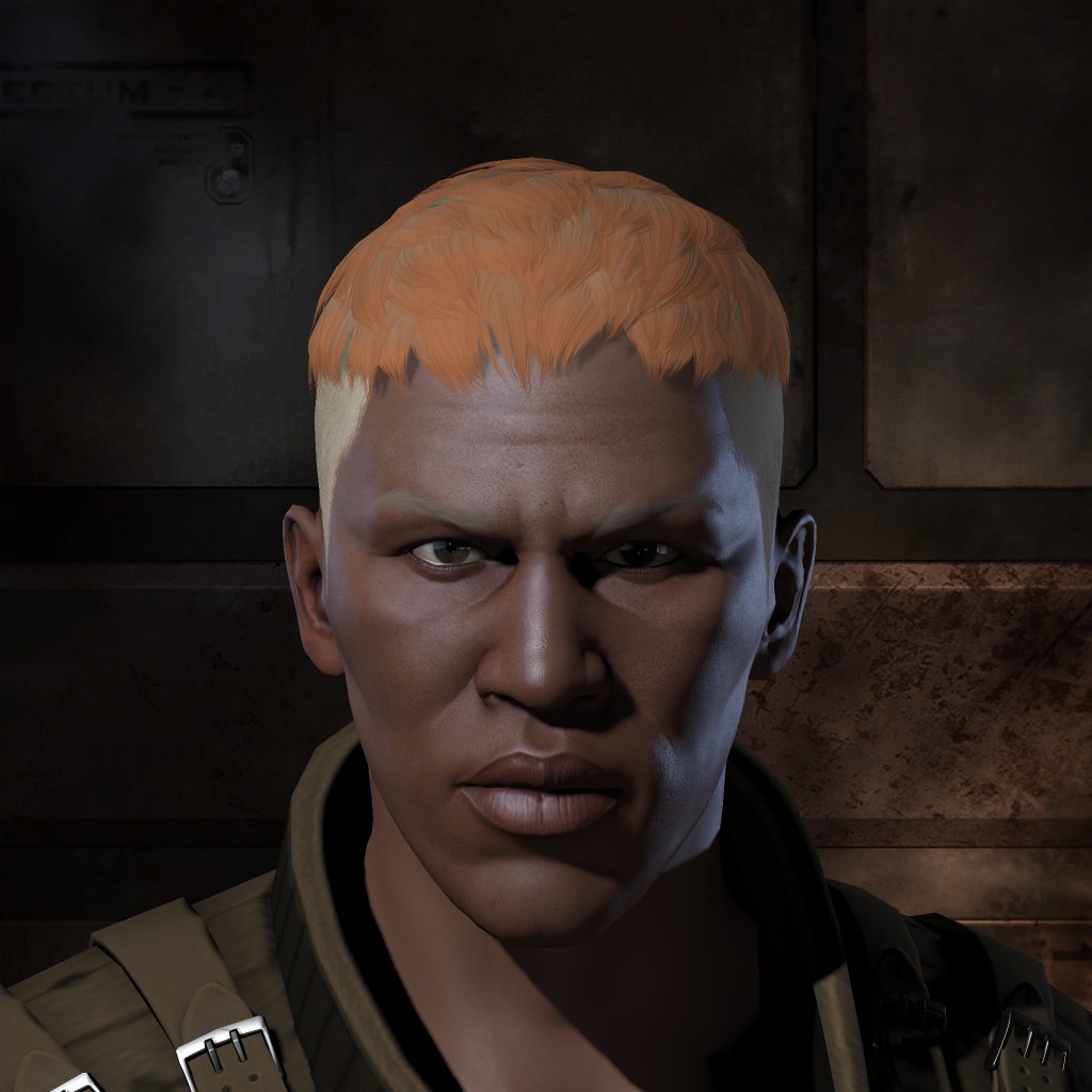 Janrik Arran