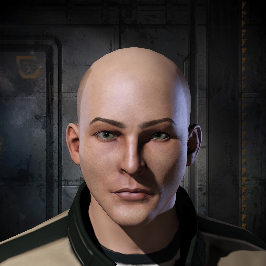 Cheney Clon Maulerant
