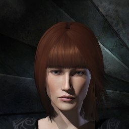Muellairault Nardieu portrait