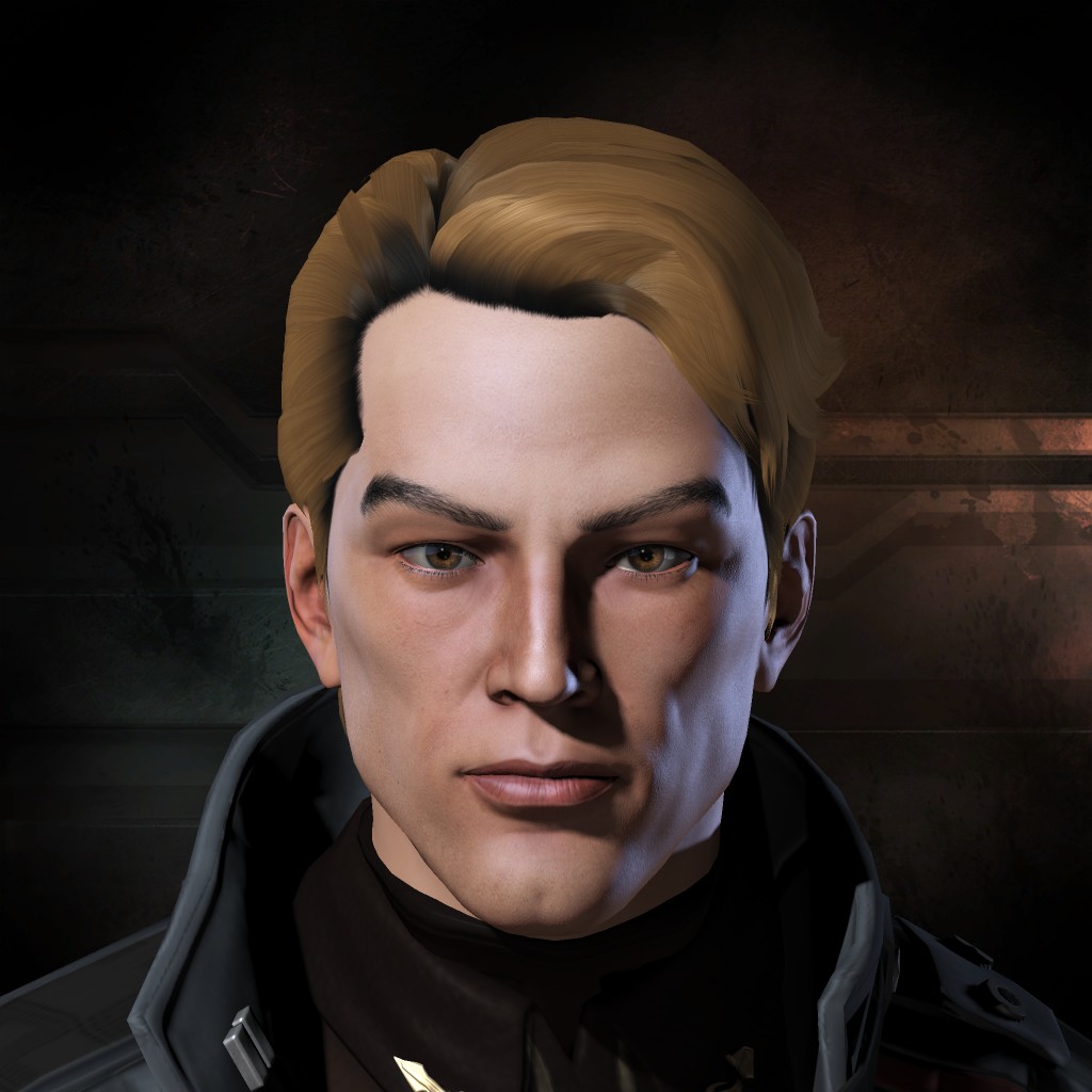 Roberto Keikira