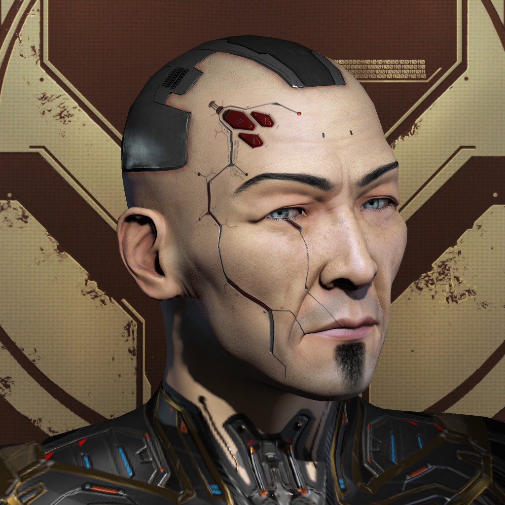 Oda Hawk