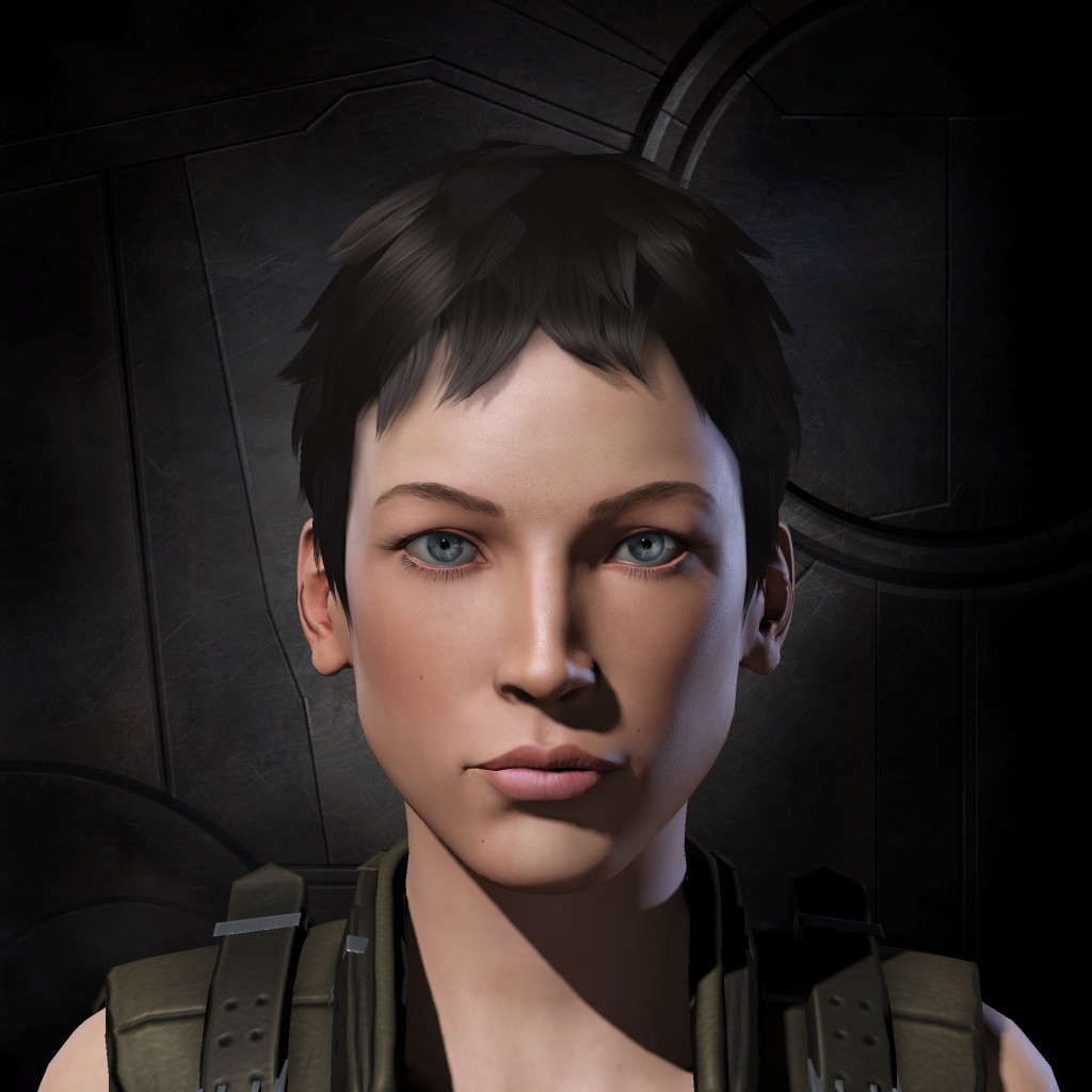 Oirtio Panala