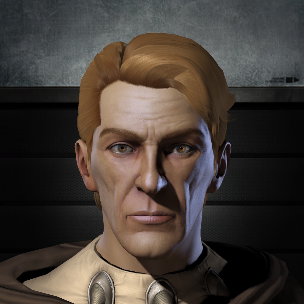 IanTheWrong