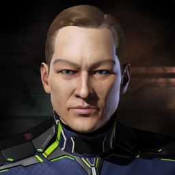 v3rt160 jitter portrait