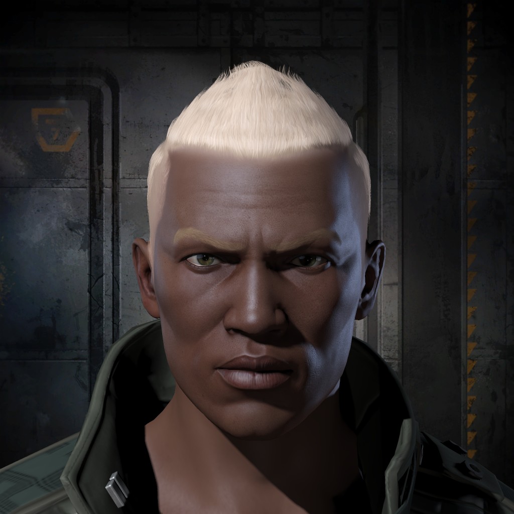 Master Kuni Li