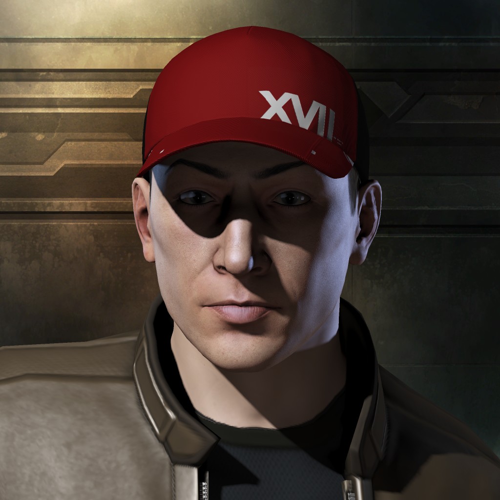 Xxxgou
