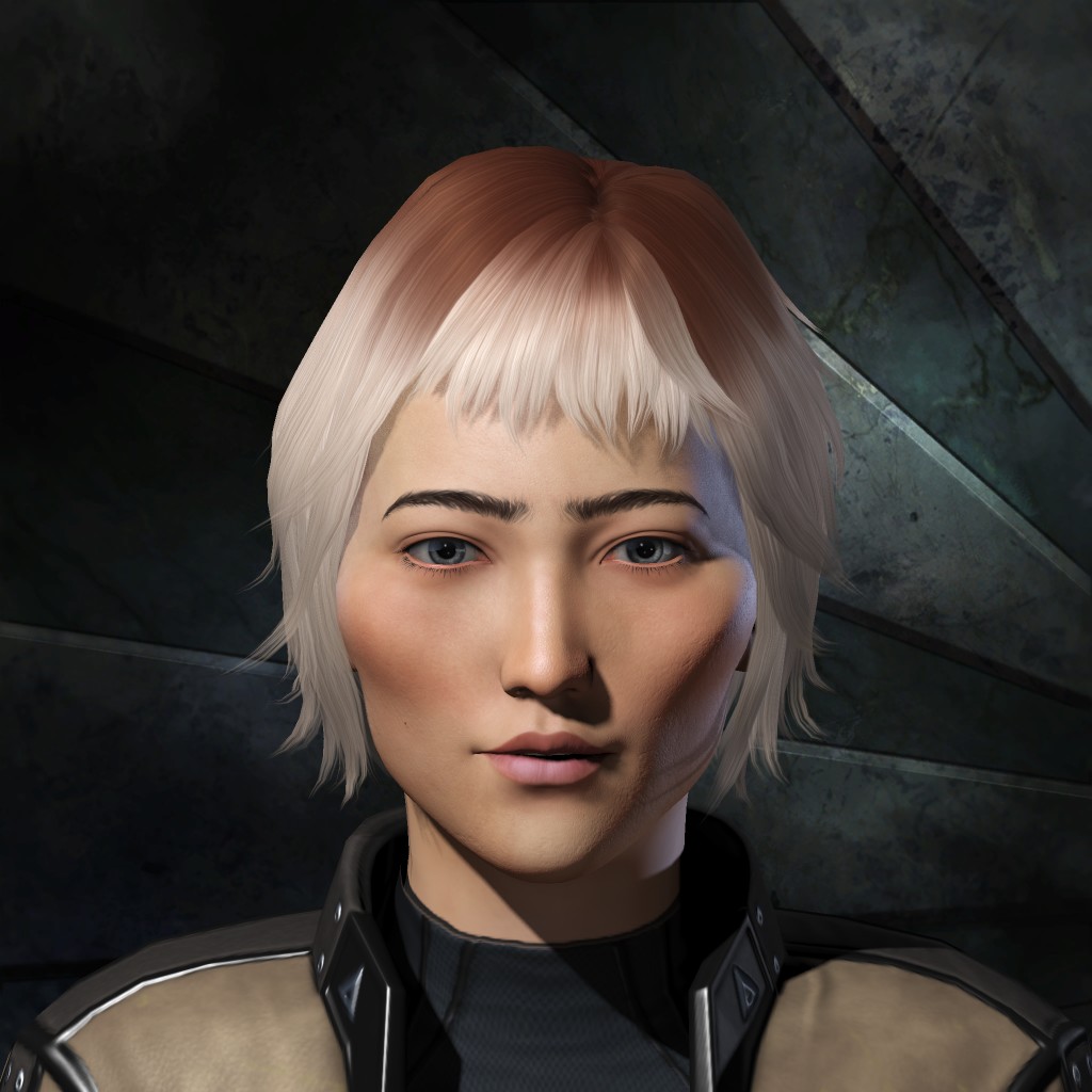 Sasui Sakagami