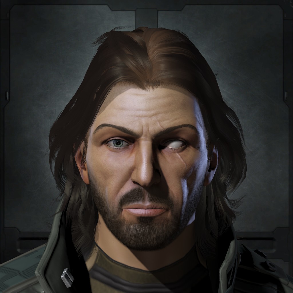 Ryzors